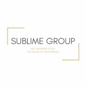 Sublime Group - Agencje Eventowe Warszawa
