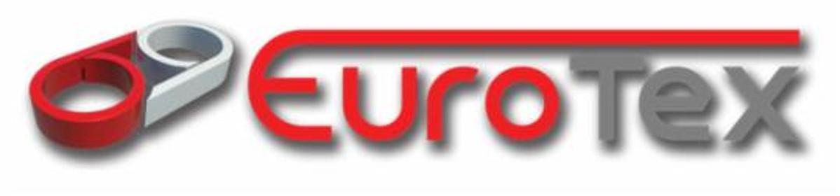 Eurotex - Narzędzia Skawina