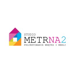 Studio Metr Na 2 - Projektowanie Wnętrz i Mebli - Aranżacja Domów Poznań