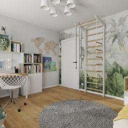 Studio Metr Na 2 - Projektowanie Wnętrz i Mebli - Fantastyczne Projektowanie Łazienek Poznań