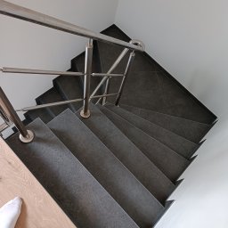 Remont łazienki Wrocław 4