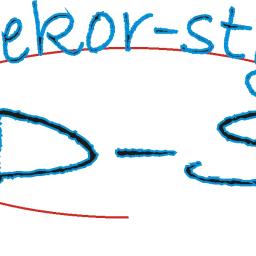 sztukaterie styropianowe bonie gzymsy listwy pilkastry litery3d