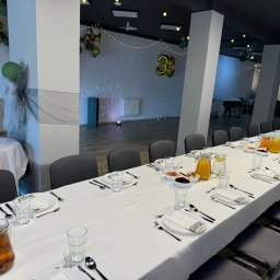 Catering świąteczny Poznań 4