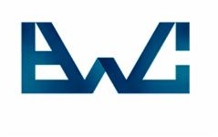 Business & Work Consulting - Outsourcing pracowników Włocławek