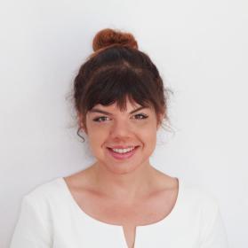 Adriana Bernady, Nutrivital Clinic - Gabinety lekarskie i kosmetyczne Wrocław