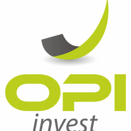 OPI Invest Sp. z o.o. - Fantastyczne Murowanie Ścian Gliwice