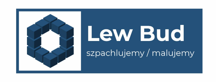 P.U.H Lew-bud Łukasz Lewocz - Wyrównywanie Ścian Wrocław
