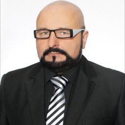 ADAM MRÓZ INDYWIDUALNE KURSY KOMPUTEROWE