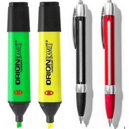 Kursy komputerowe Kraków 4