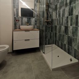 LoveStone Paweł Kowalczyk - Glazurnik Łabiszyn