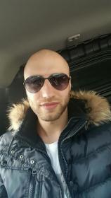 Interlogo Dariusz Tomala sp komandytowa - Przeprowadzki międzynarodowe Przylep