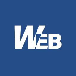 Webakcept - Logo Dla Firmy Tarczyn