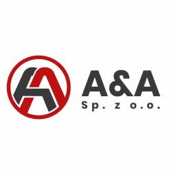 A&A Sp. z o.o. - Transport Busami Kraków