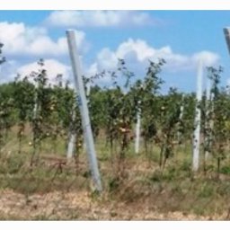 Prefabrykaty Betonowe Jeżów 1