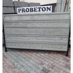 Rośliny i podłoża Brzeziny