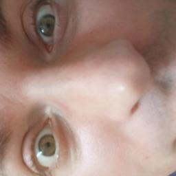 Eugeniusz Bubenec - Przeprowadzki Warszawa