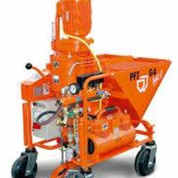 Tynk - Murarz Wrocław