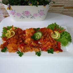 Zdrowa żywność Piła 2