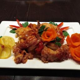 Zdrowa żywność Piła 4