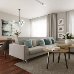 duo.forma - Projektowanie wnętrz Lublin