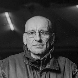 Sergiusz Łabandziewski - Drobne Remonty Warszawa