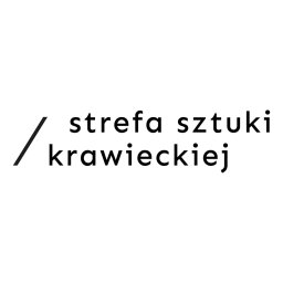 Strefa sztuki krawieckiej - Szwalnia Poznań