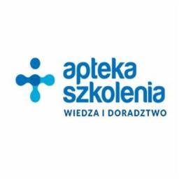 Apteka Szkolenia Sp. z.o.o. - Szkolenie Okresowe BHP Białystok