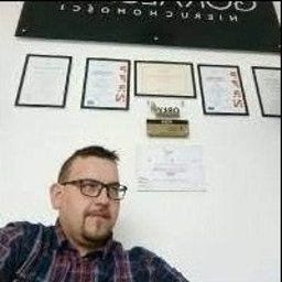 Góralczyk Nieruchomości - Agencja nieruchomości Giżycko