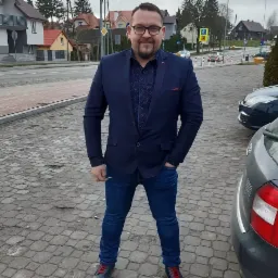 Szkolenie Styczeń 2022