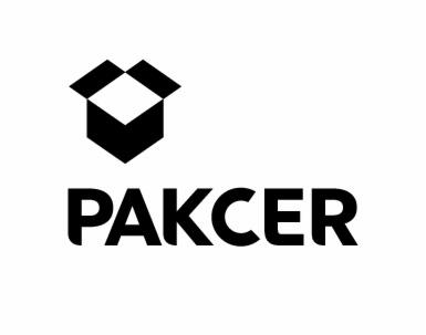 Pakcer opakowania z tektury