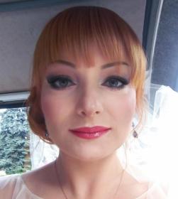 Charlotte- Mobilny Kosmetolog Karolina Srebro - Medycyna estetyczna Wojkowice
