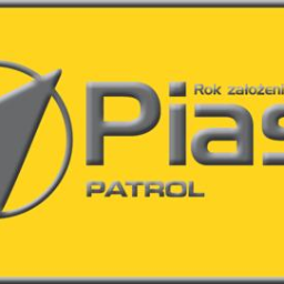 Piast Patrol Sp.z o.o. - Ochrona Osób i Mienia Legnica