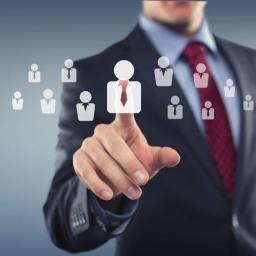 Outsourcing pracowników Warszawa 2