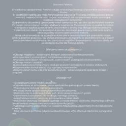 Outsourcing pracowników Warszawa 3