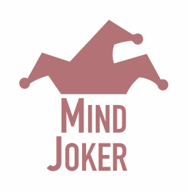 Mind Joker Marcin Musiak - Outsourcing IT Katowice