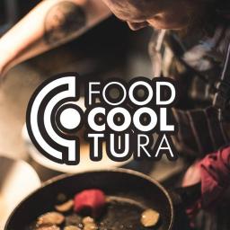 Food Coultura Sp. z o.o. - Agencje Eventowe Katowice