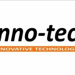 Innovative Technologies Sp. z o.o.