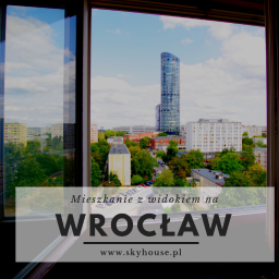 Wynajem nieruchomości Wrocław 15