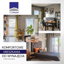 Wynajem nieruchomości Wrocław 5