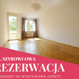 Wynajem nieruchomości Wrocław 24