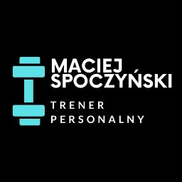 Maciej Spoczynski - Trener personalny - Trener Osobisty Piaseczno