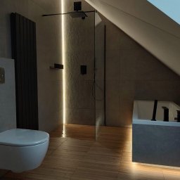 Erwin- remonty - Projektant Instalacji Elektrycznych Poznań