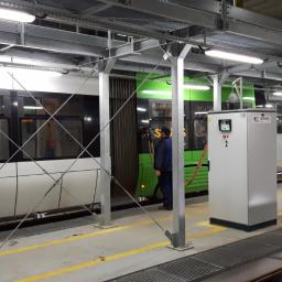 Wykonawcy pozostali Brzesko 3