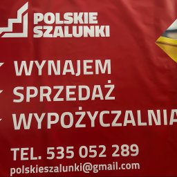 Łukasz kuchta usługi budowlane - Remont i Wykończenia Kielce