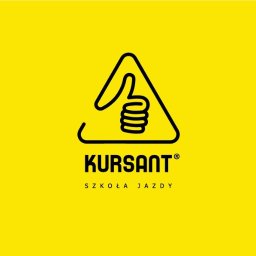 Szkoła Jazdy Kursant s.c. Grad Sławomir, Świsulski Andrzej - Szkoła Jazdy Wrocław