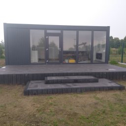 Fundamenty Wykroty 4