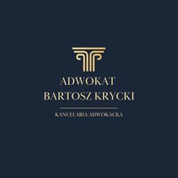 Adwokat sprawy karne Wrocław 1