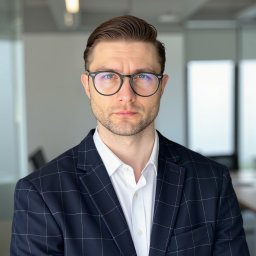 Kancelaria Adwokacka Adwokat Bartosz Krycki - Windykacja Wrocław