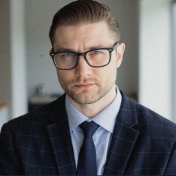 Kancelaria Adwokacka Adwokat Bartosz Krycki - Analiza Ekonomiczna Wrocław