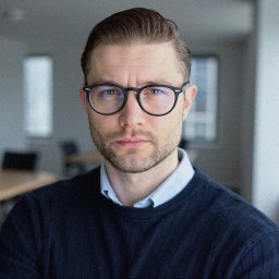 Kancelaria Adwokacka Adwokat Bartosz Krycki - Pisanie Pism Wrocław